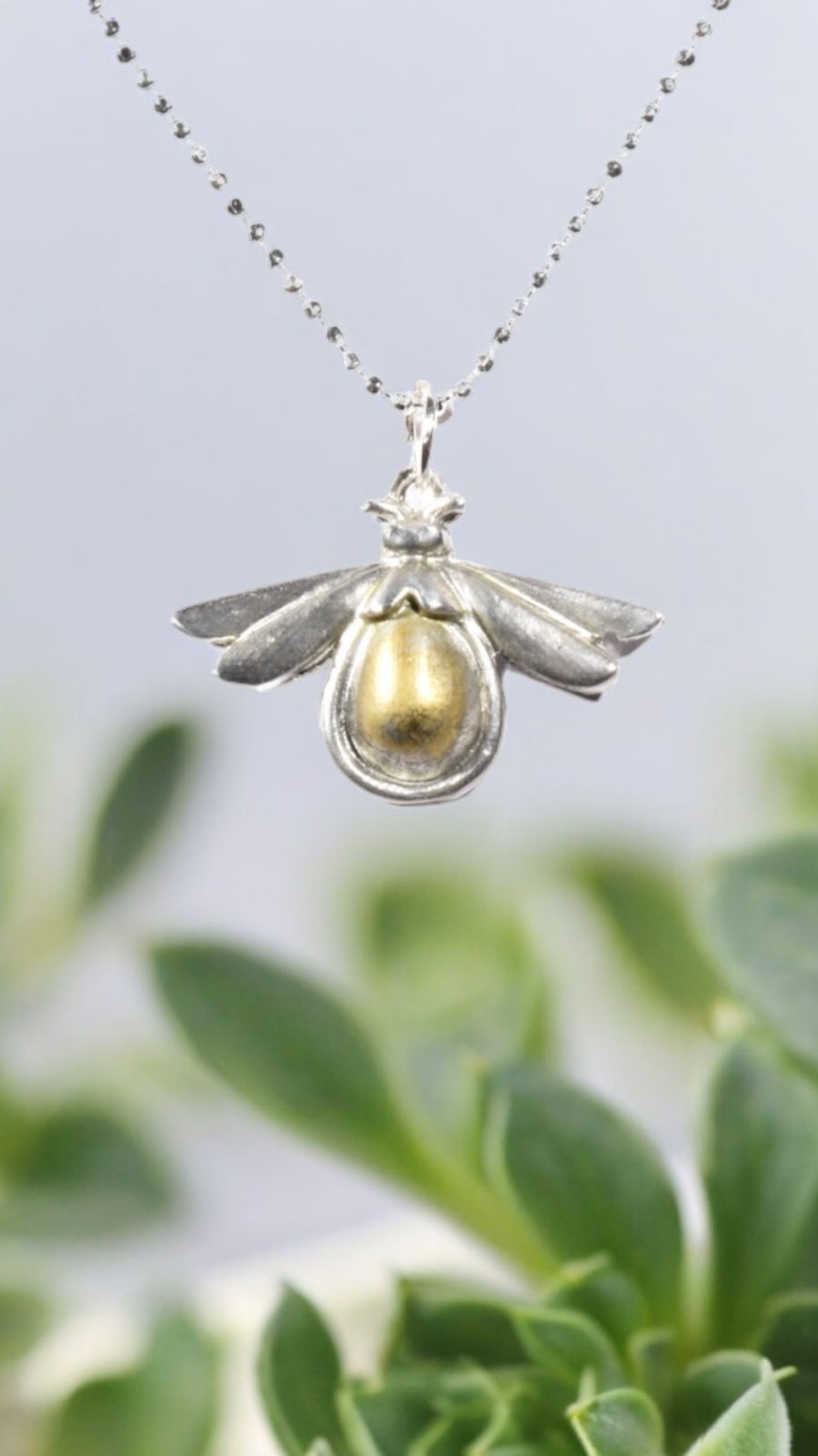 Home | A Touch of Glass | Glass by Tammy Rae | Glass Memorials ...