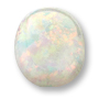 September Birthstone &ndash; Sapphire