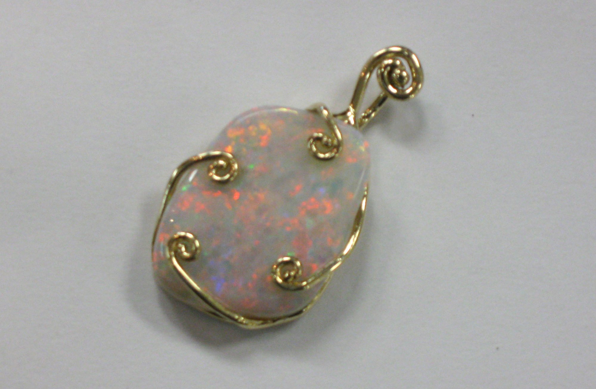 Home [www.davidsjewelersak.com]