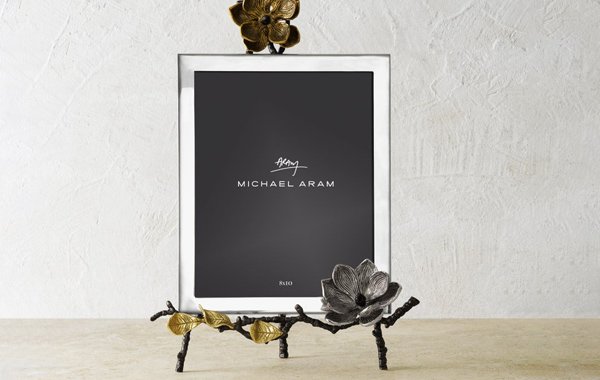 michael aram gifts