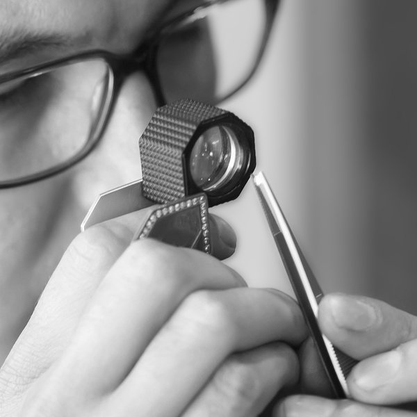 Appraisal and Evaluation