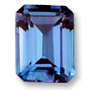 Alexandrite