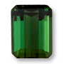 Tourmaline