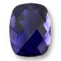 Iolite