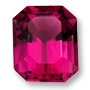 Tourmaline
