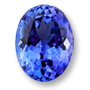 Tanzanite