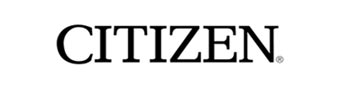 Citizen