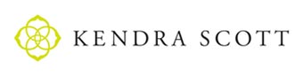 Kendra Scott
