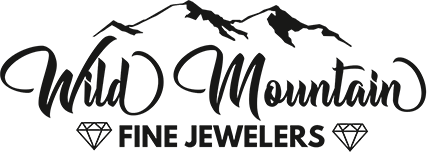 Wild Mountain Fine Jewelry