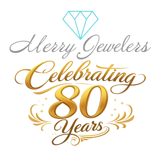 Merry Jewelers