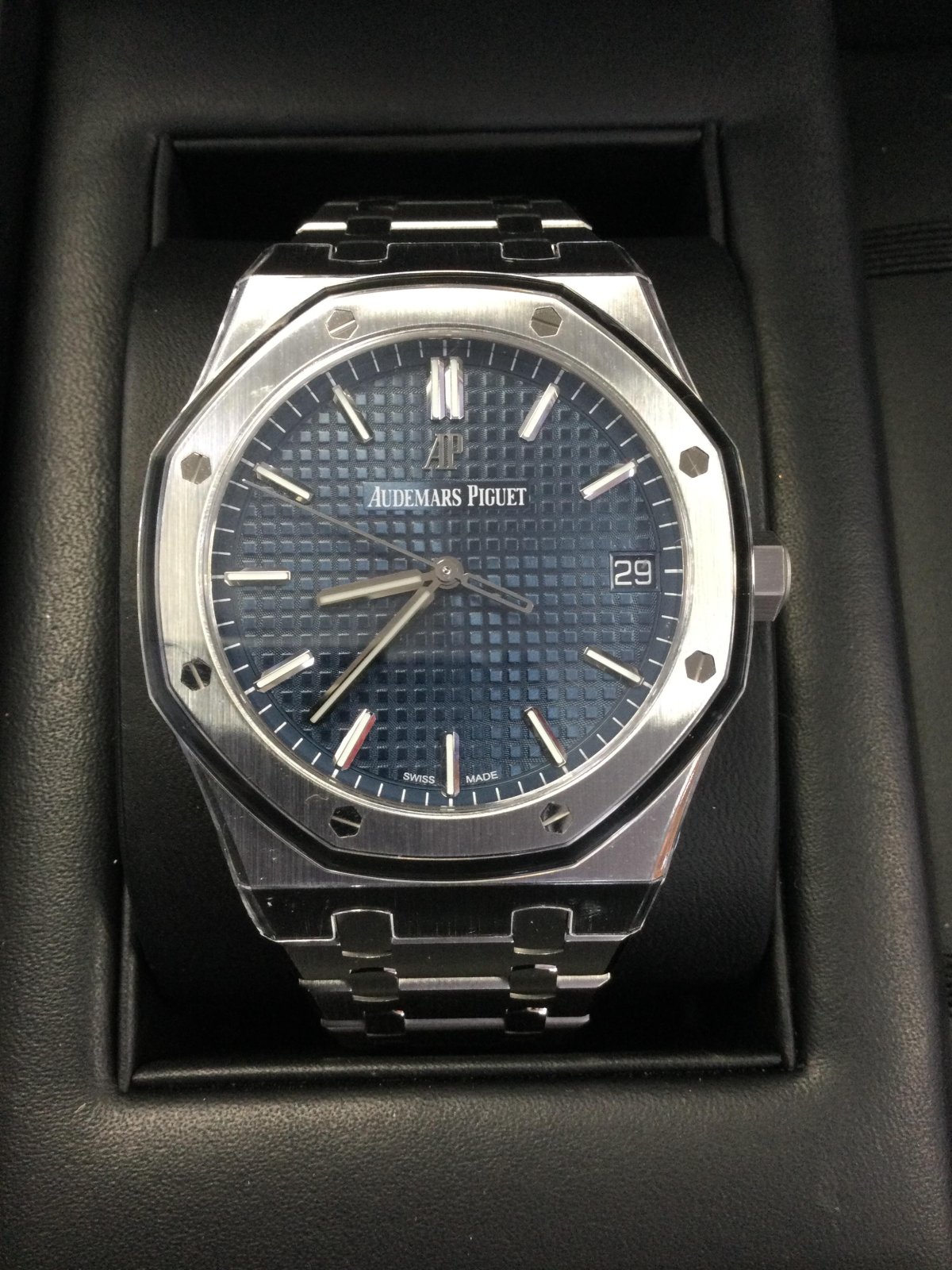 rolex available models