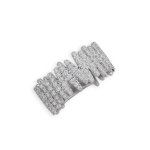 diamond fashion ring diamond jewelry at woodbury jewelers