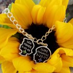 Baby Charms and Mother's Jewelry by Woodbury Jewelers