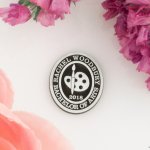 Custom Travel Jewelry