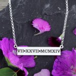 Love Jewelry, anniversary Jewelry, Love RIngs