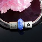 Custom Christian Cross Jewelry Custom Engraved Jewelry