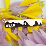 Custom Engraved Charms